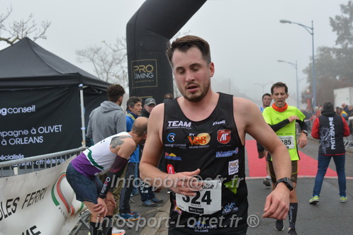 La Fleuryssoise2025/FLEURY2025_09777.JPG